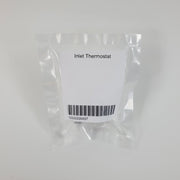 GE Dryer Thermostats WE04X25201