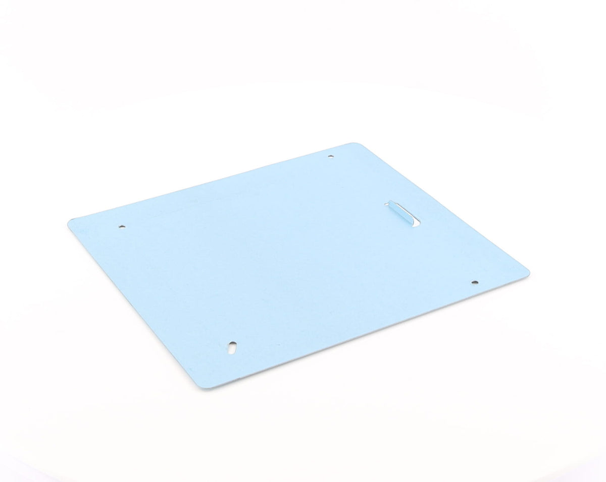 Whirlpool Refrigerator & Freezer Covers 12961602