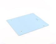 Whirlpool Refrigerator & Freezer Covers 12961602
