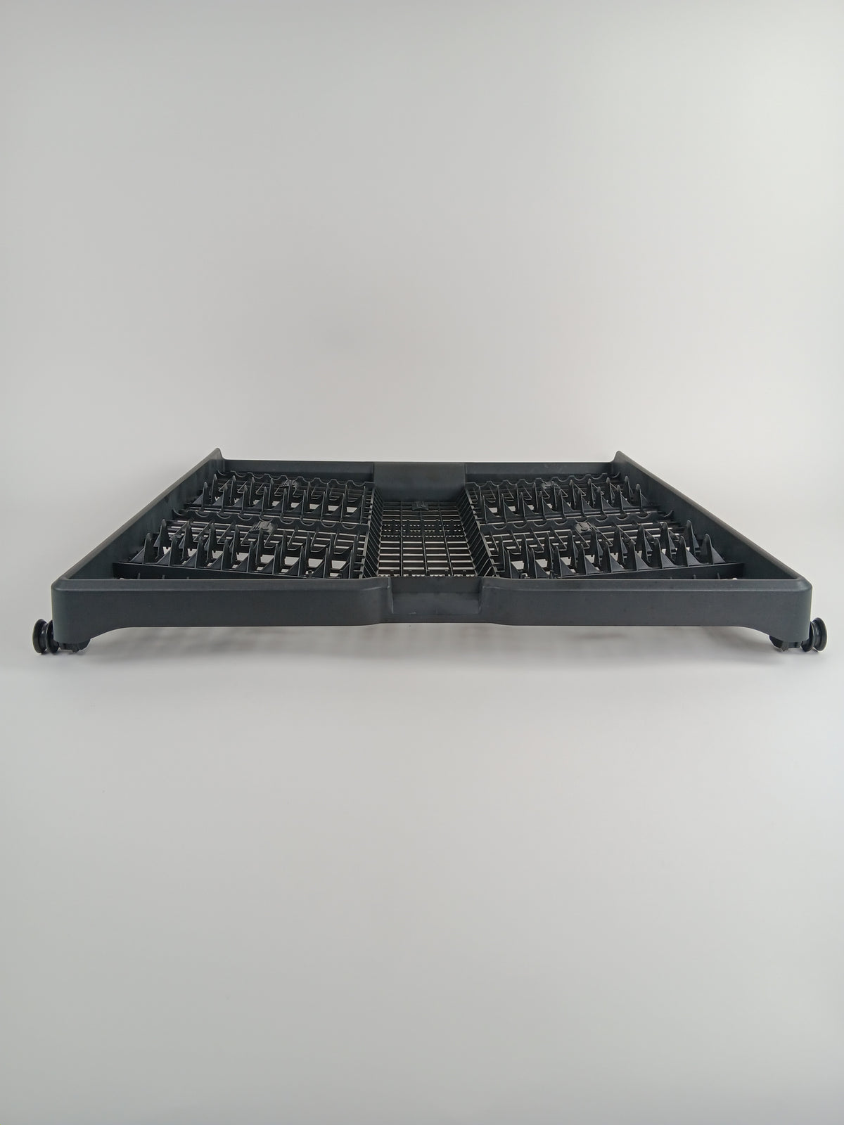 Whirlpool Dishwasher Racks W11540175