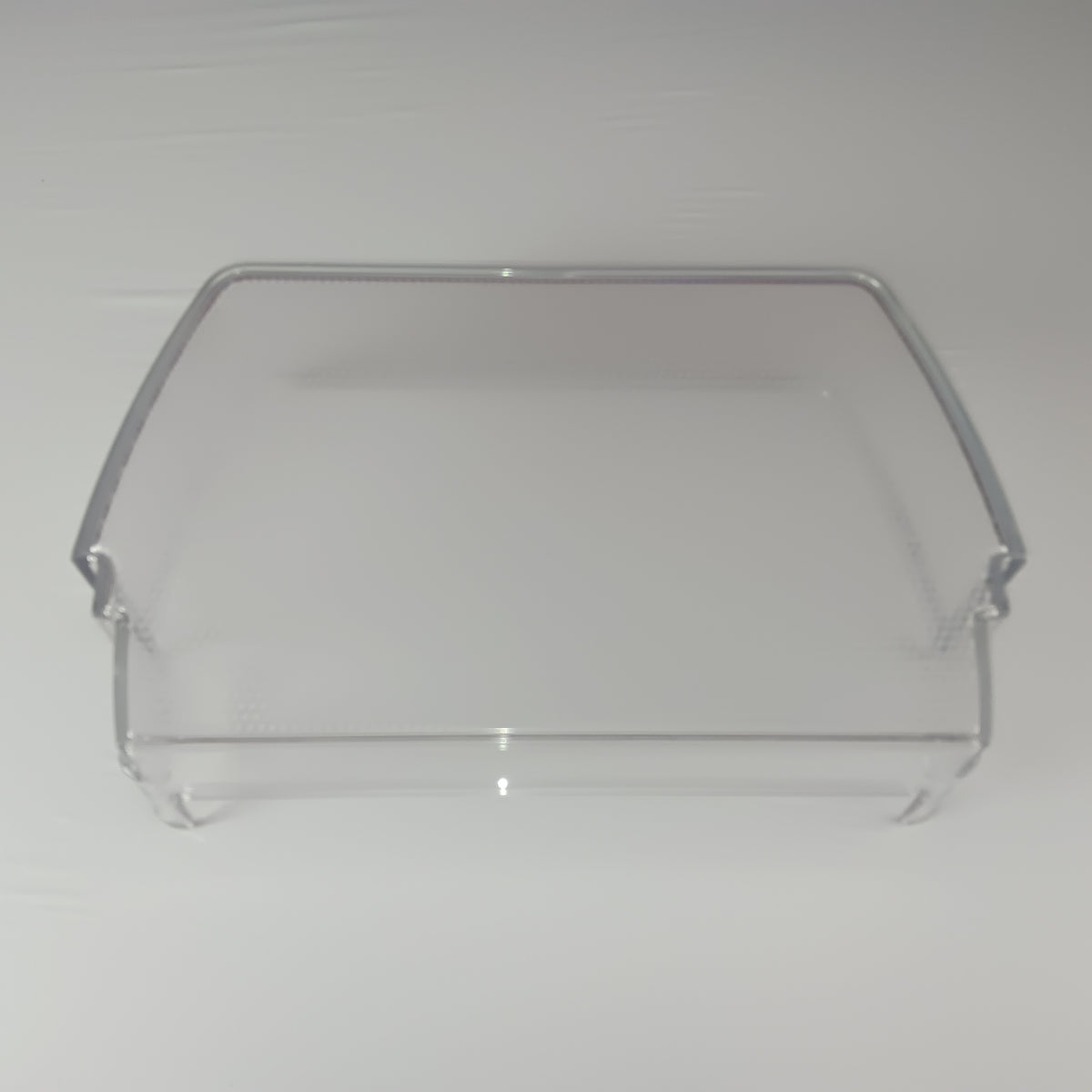 LG Refrigerator & Freezer Shelves MAN63948502