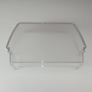 LG Refrigerator & Freezer Shelves MAN63948502