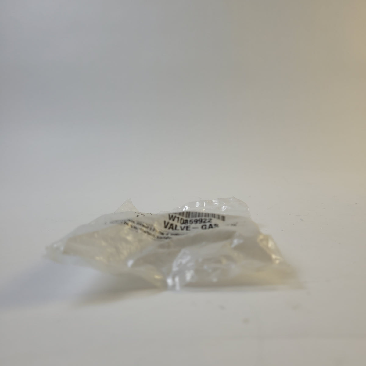 Whirlpool Range Valves  W10859922