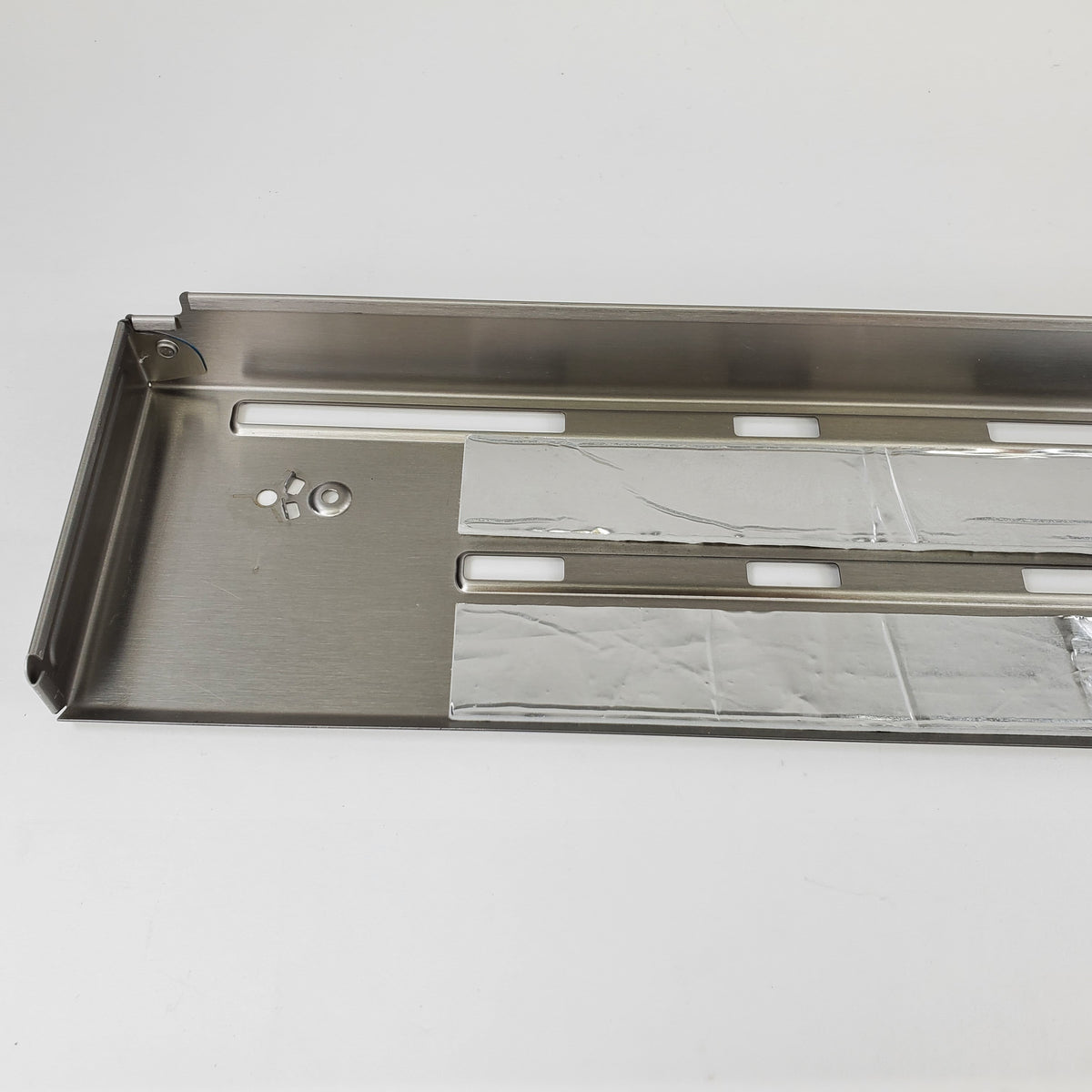 Frigidaire Range Door Trim Pieces 5304533994