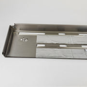 Frigidaire Range Door Trim Pieces 5304533994
