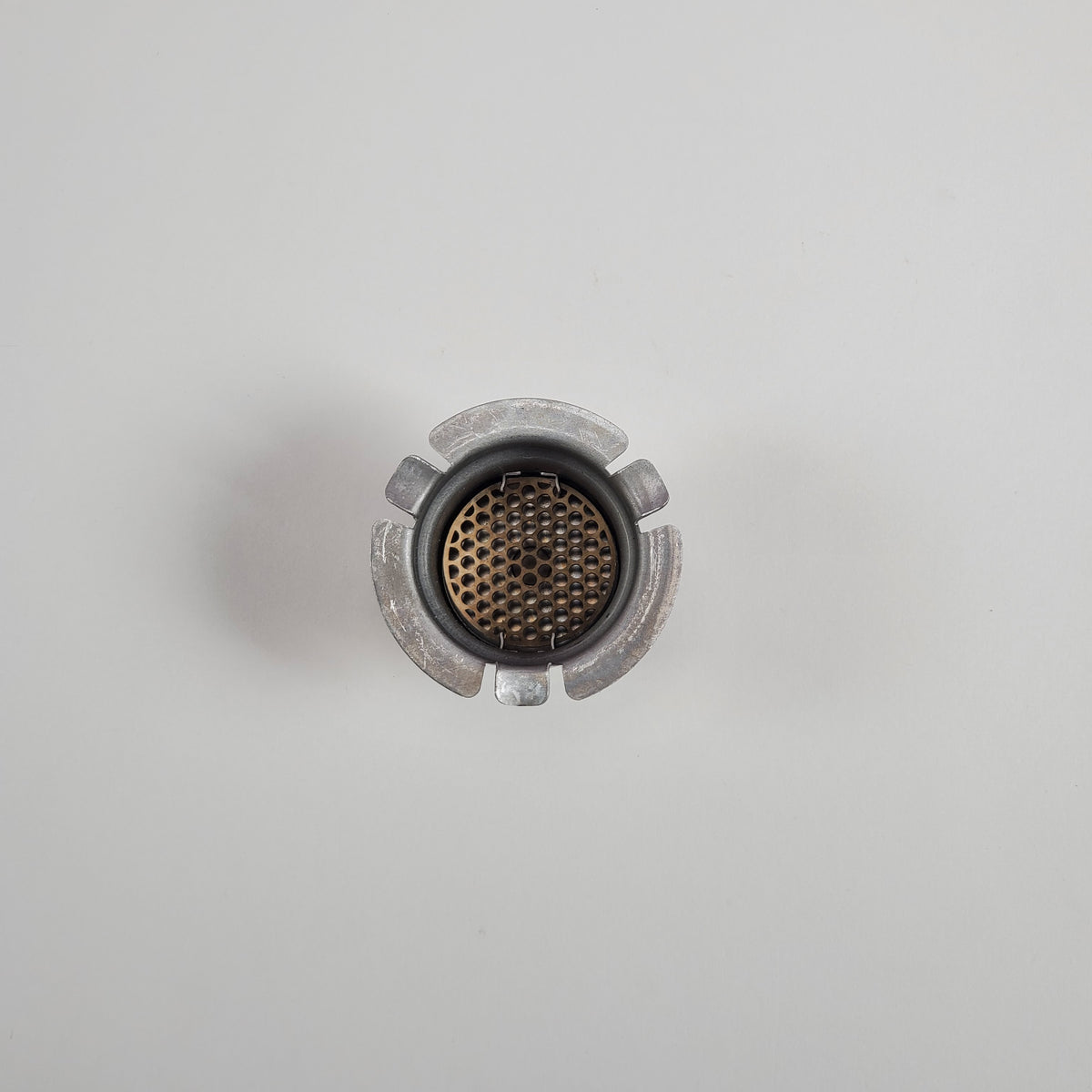 Electrolux Range Misc. Parts 5304528243
