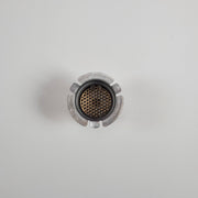 Electrolux Range Misc. Parts 5304528243
