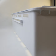 Electrolux Refrigerator & Freezer Drawers / Crisper Drawers 5304519057
