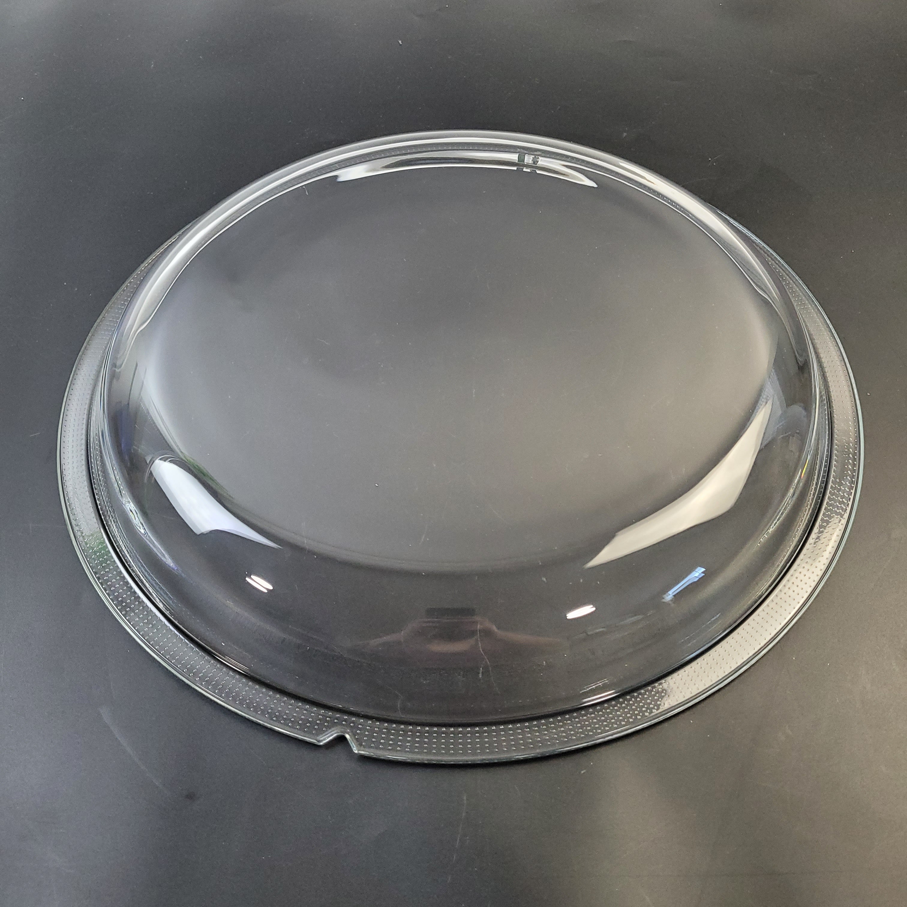 Samsung Washer Misc. Parts DC97-21508A