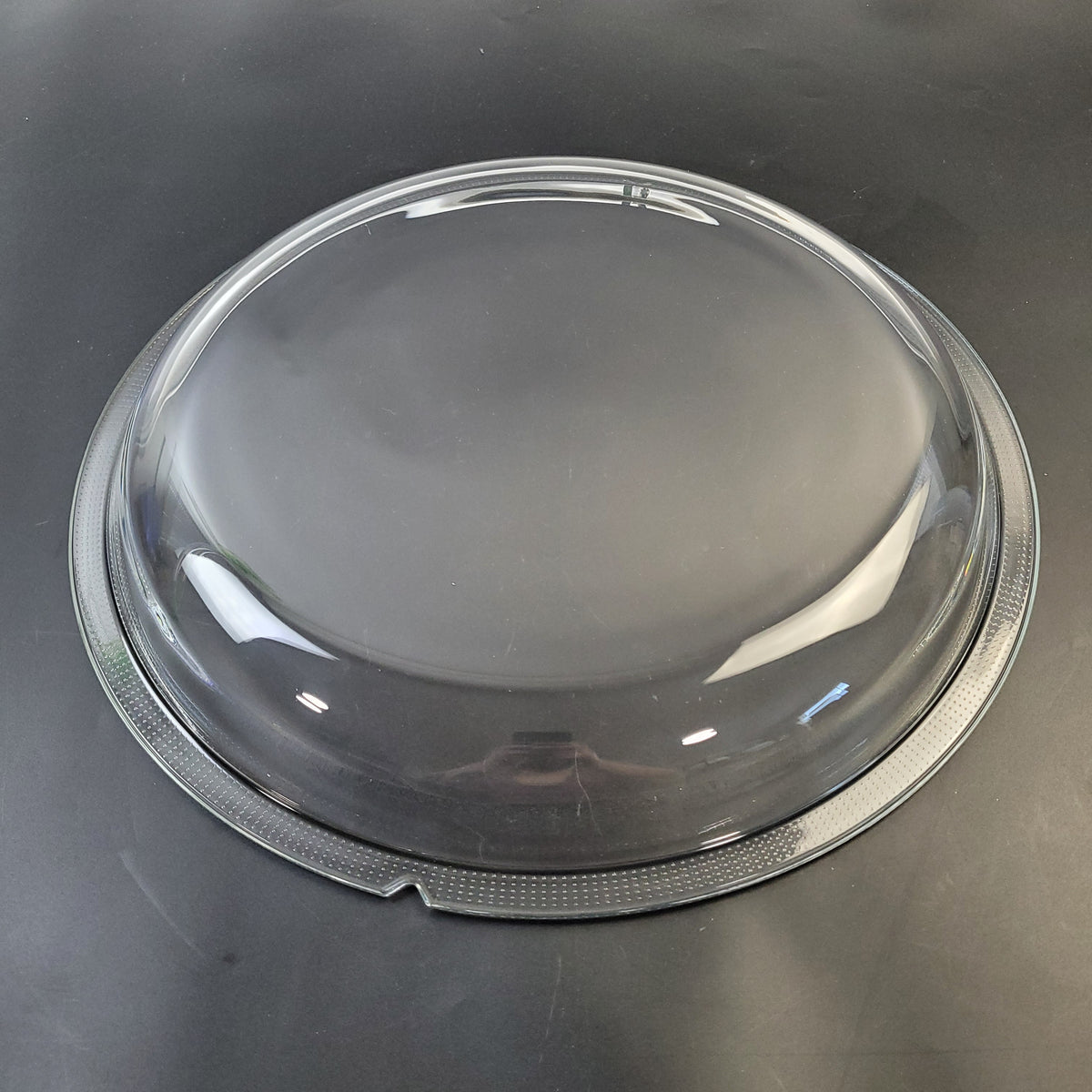 Samsung Washer Misc. Parts DC97-21508A