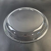 Samsung Washer Misc. Parts DC97-21508A