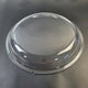 Samsung Washer Misc. Parts DC97-21508A