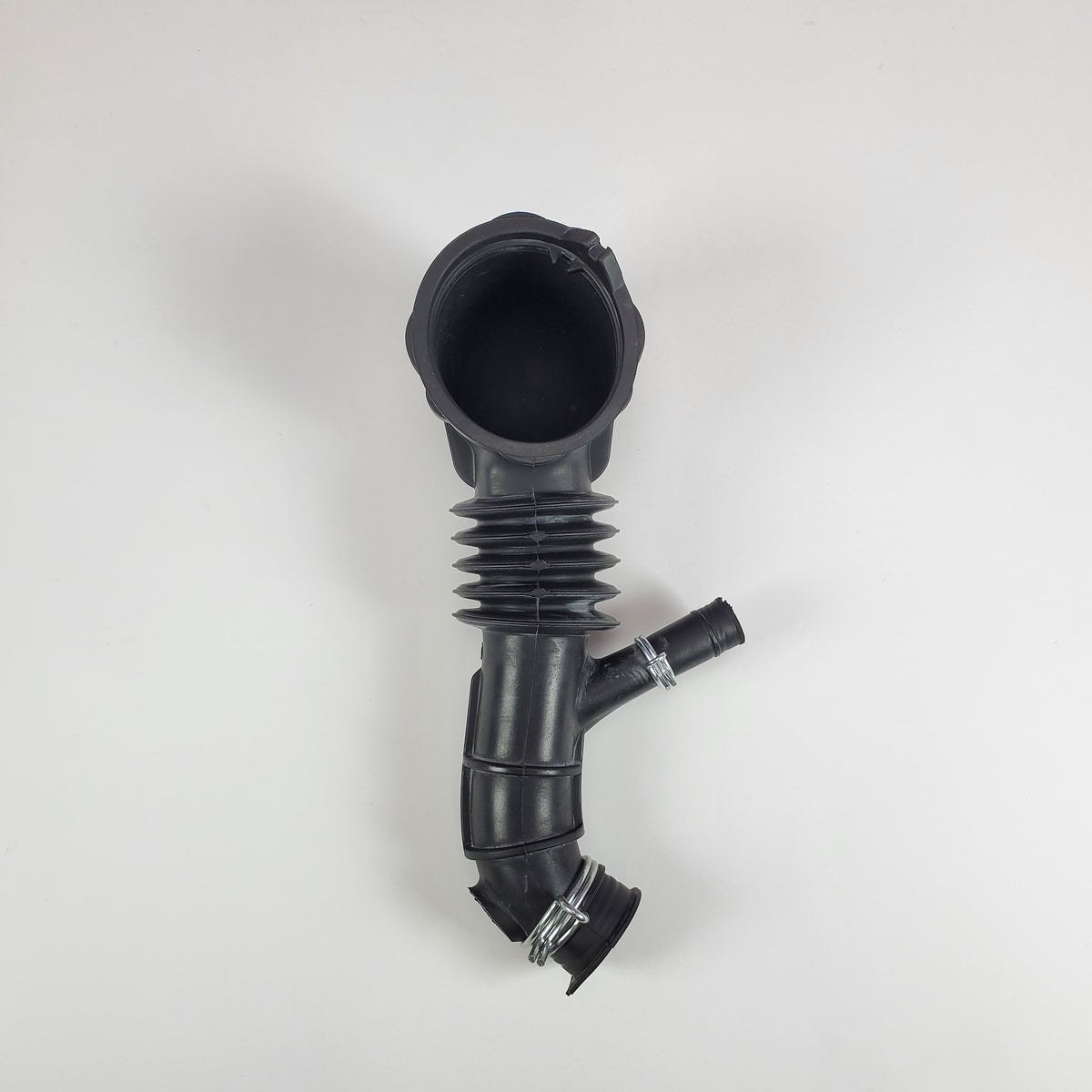 Electrolux Washer Drain Hoses 5304505162