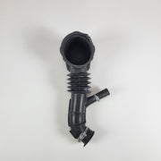 Electrolux Washer Drain Hoses 5304505162