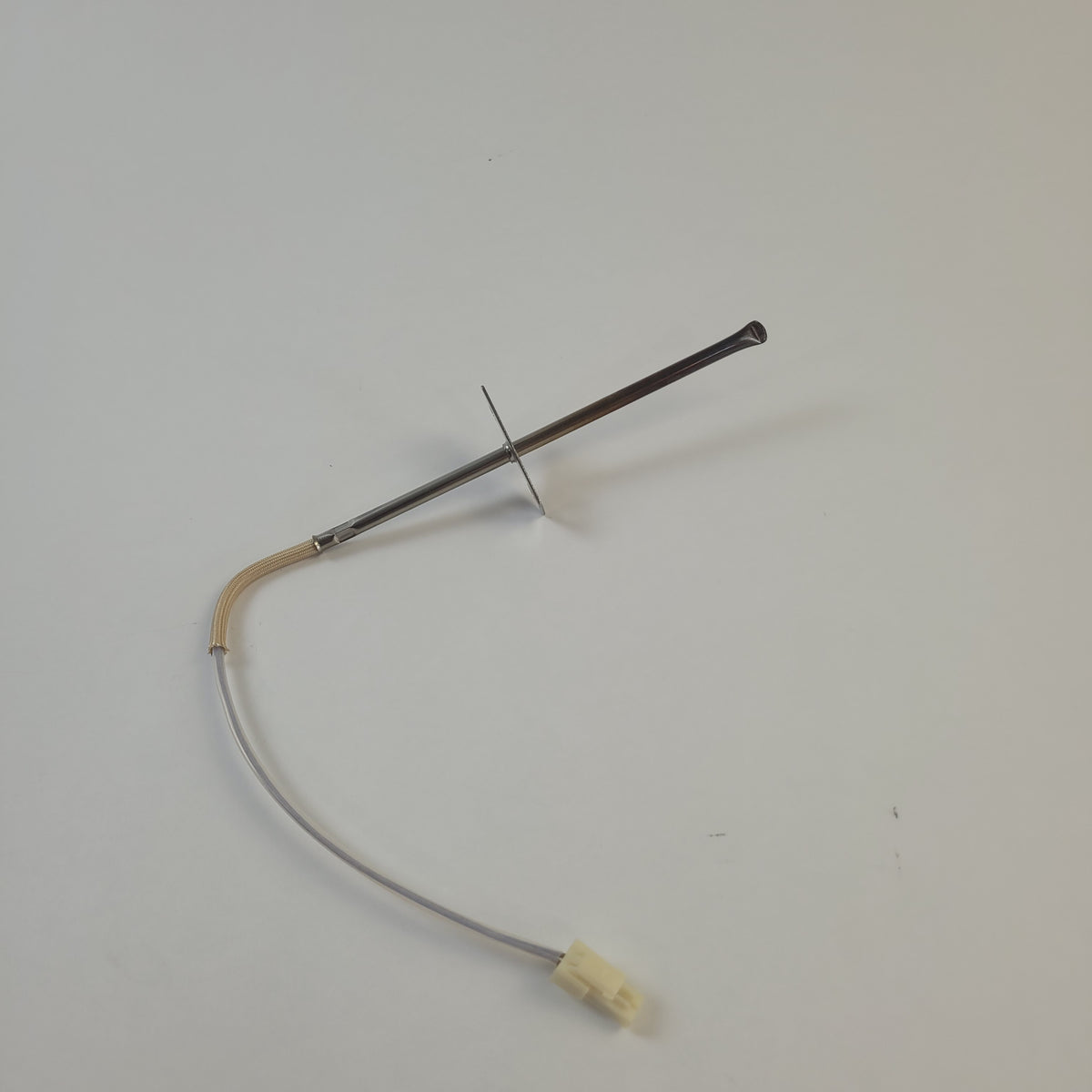 Electrolux Cooktop Misc. Parts 316217002