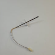 Electrolux Cooktop Misc. Parts 316217002