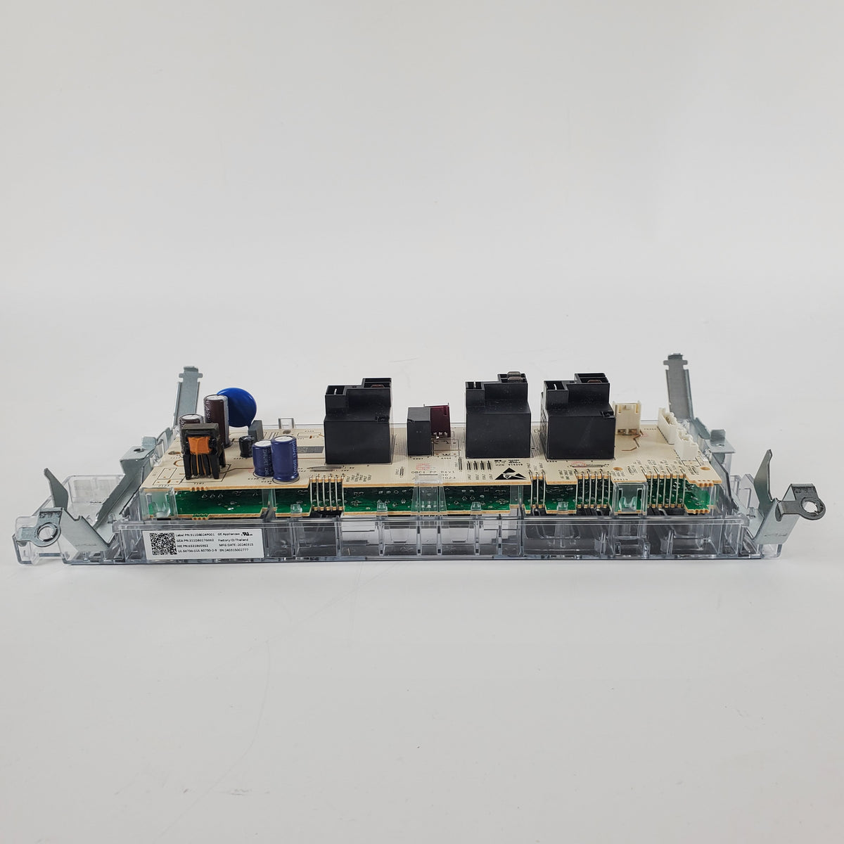 GE Wall Oven Control Boards WB07X47353