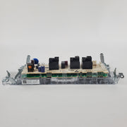 GE Wall Oven Control Boards WB07X47353