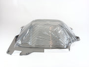 Samsung Washer Lids DC64-03241A