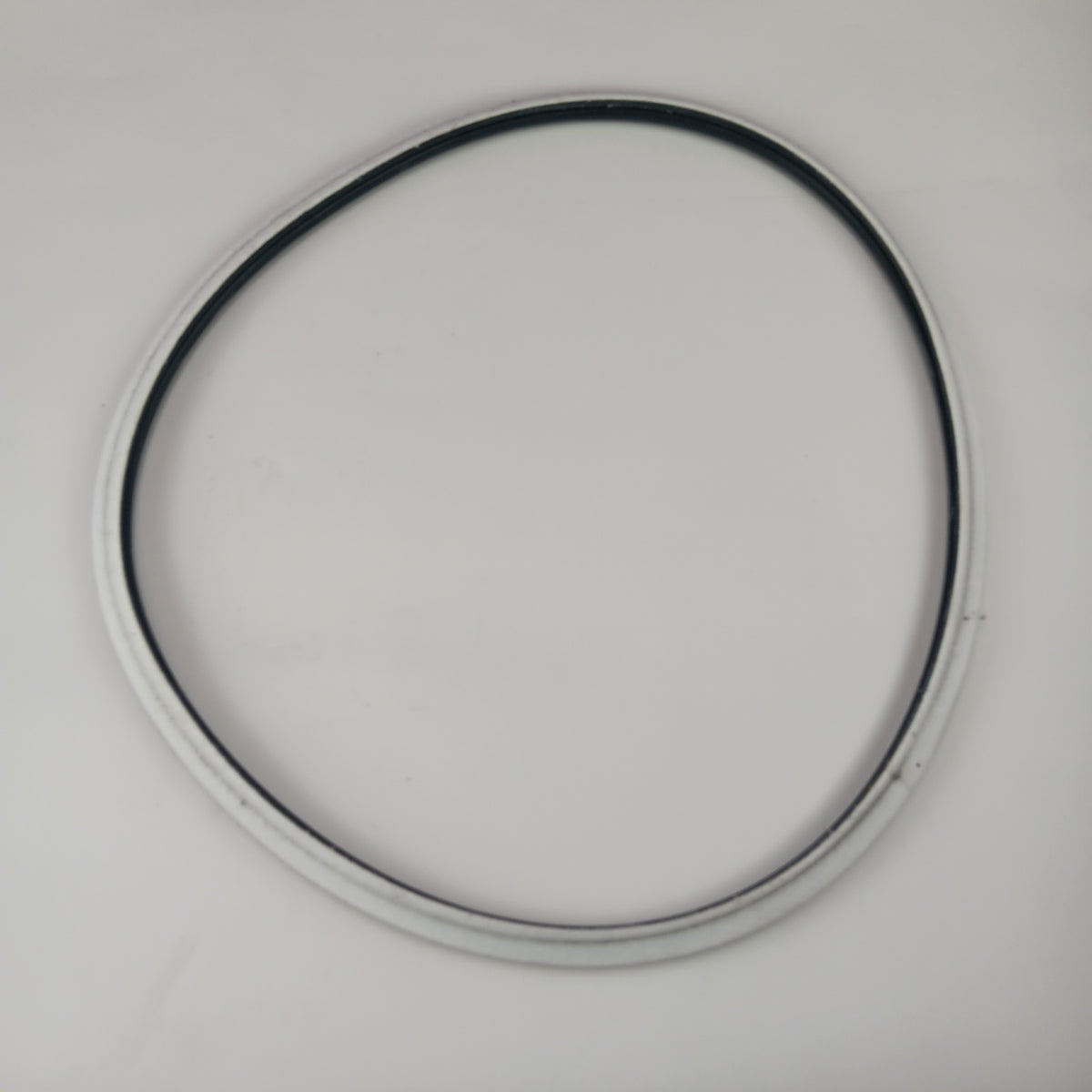 Electrolux Dryer Seals 807708601