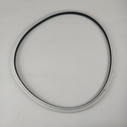 Electrolux Dryer Seals 807708601