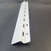 Samsung Refrigerator & Freezer Brackets DA61-08275A