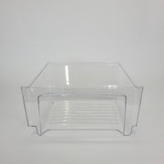 Whirlpool Refrigerator & Freezer Drawers / Crisper Drawers W10860122