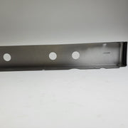 Frigidaire Range Front Panels 316606126