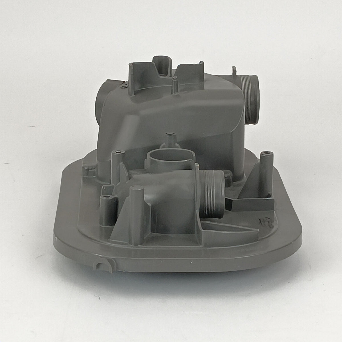 Kitchenaid Dishwasher Sumps W11034556