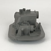 Kitchenaid Dishwasher Sumps W11034556