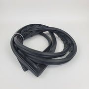 GE Refrigerator & Freezer Door Gaskets WR24X20456