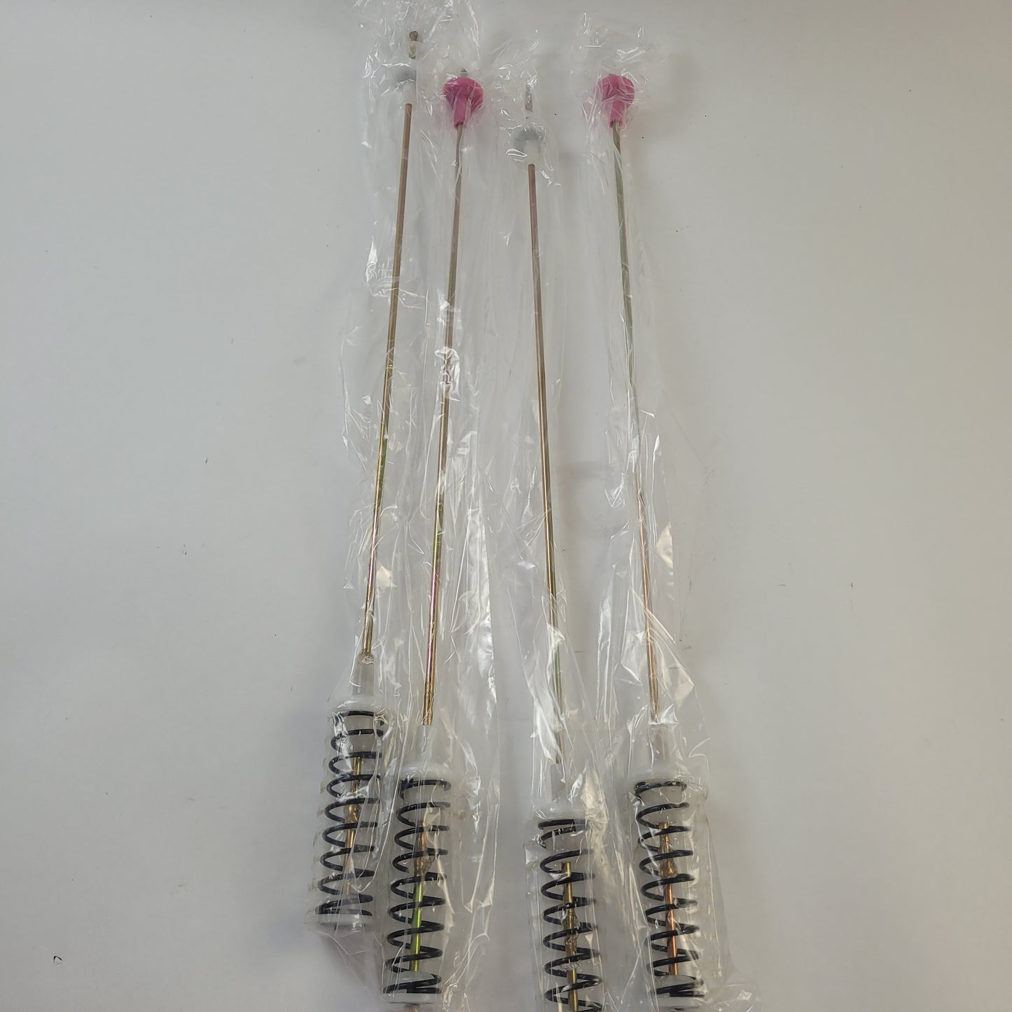 Samsung Washer Suspension Rods DC97-16350U