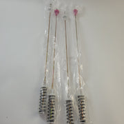 Samsung Washer Suspension Rods DC97-16350U