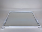LG Refrigerator & Freezer Shelves AHT73514301