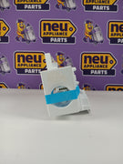 Frigidaire Refrigerator & Freezer Misc. Parts 5304531039