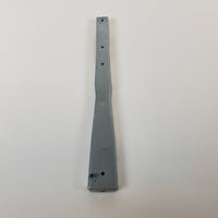 Whirlpool Range Brackets  W10838990