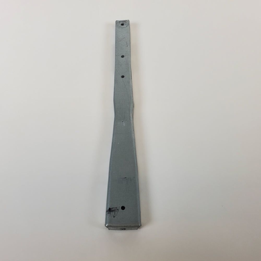 Whirlpool Range Brackets  W10838990