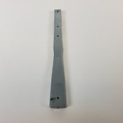 Whirlpool Range Brackets  W10838990