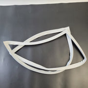 Electrolux Refrigerator & Freezer Door Gaskets 5304529576