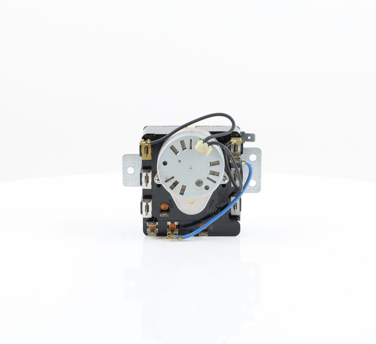Whirlpool Dryer Timers WP3406725