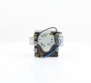 Whirlpool Dryer Timers WP3406725