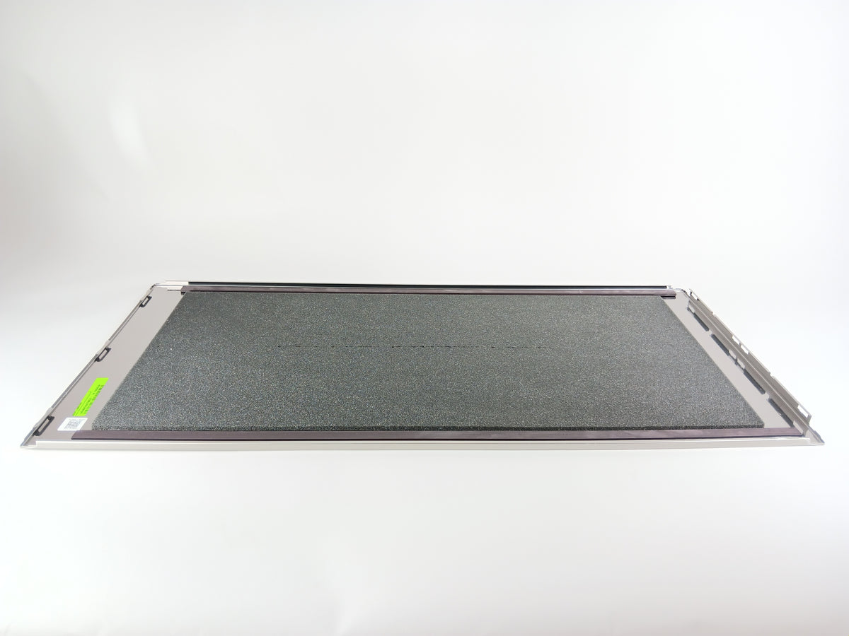 Samsung Refrigerator & Freezer Doors F18DU4CH