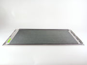Samsung Refrigerator & Freezer Doors F18DU4CH