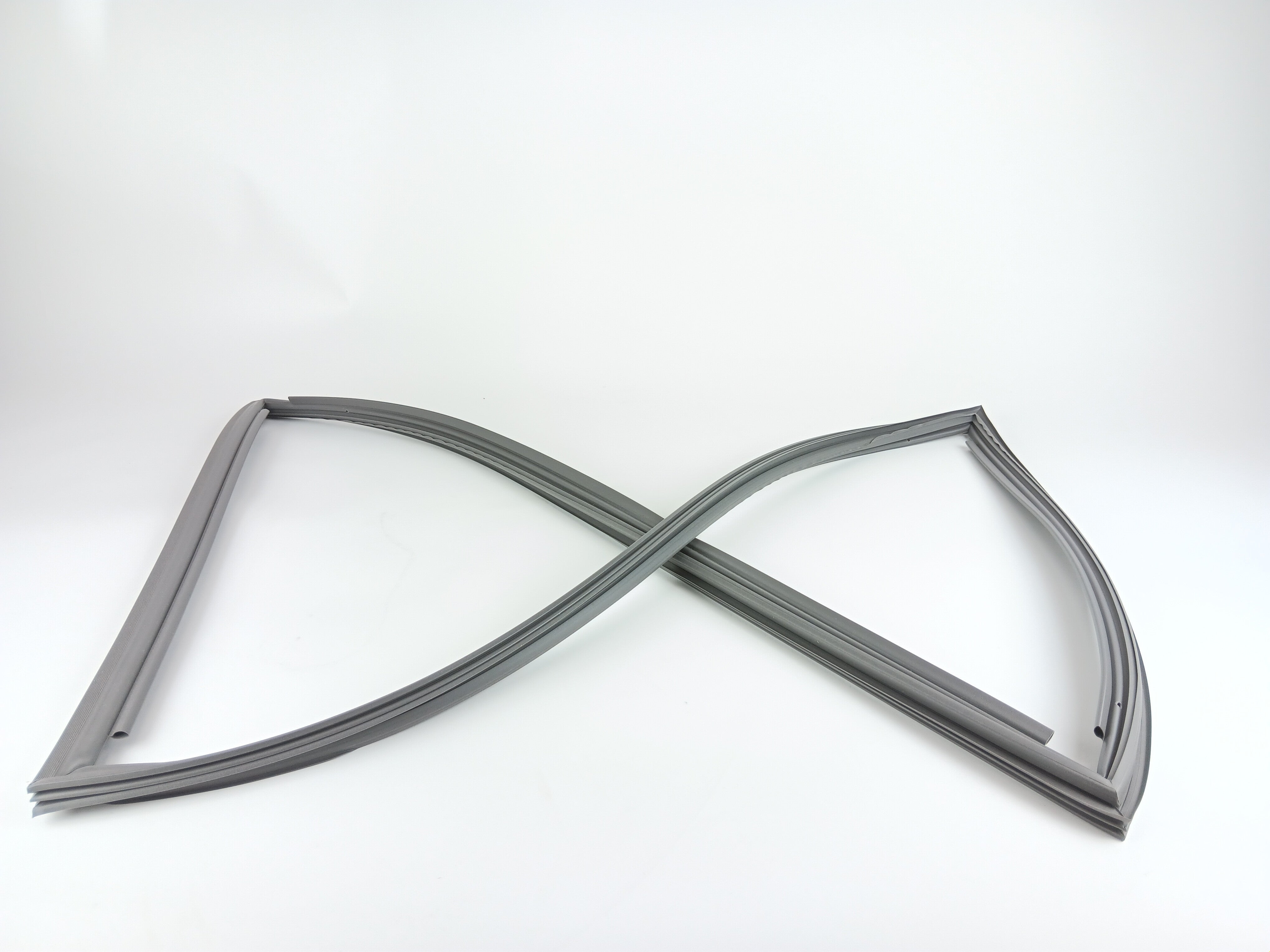 Samsung Refrigerator & Freezer Door Gaskets DA97-23012A