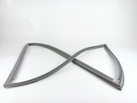 Samsung Refrigerator & Freezer Door Gaskets DA97-23012A