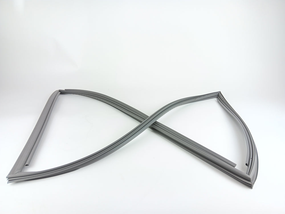 Samsung Refrigerator & Freezer Door Gaskets DA97-23012A