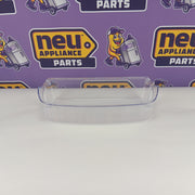 Whirlpool Refrigerator & Freezer Door Bins WPW10710203