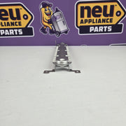 Electrolux 5304533840 Range Burner Assemblies / Burner Heads