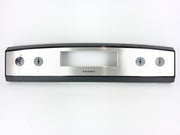 Amana Range Control Panel W11252156