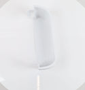 240334201 | Door bin | Electrolux | Refrigerator & Freezer | Door Bins Refrigerator & Freezer Electrolux   